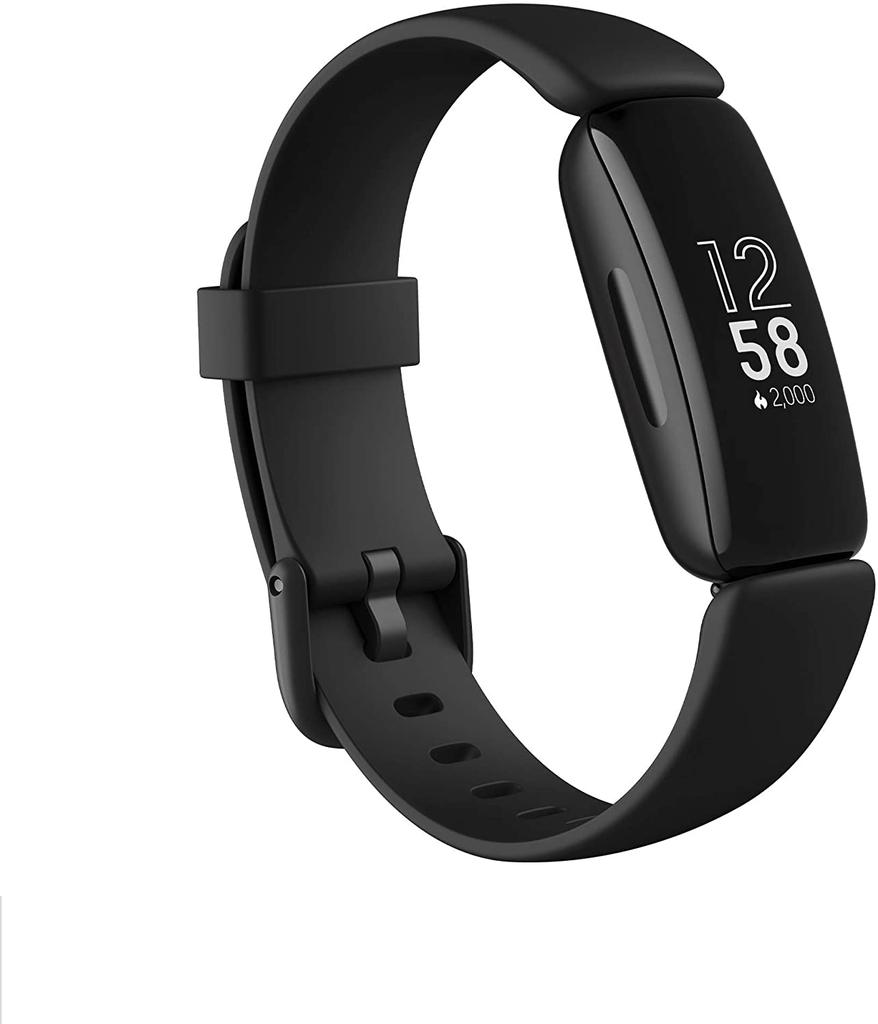 smartband fitbit inspire2