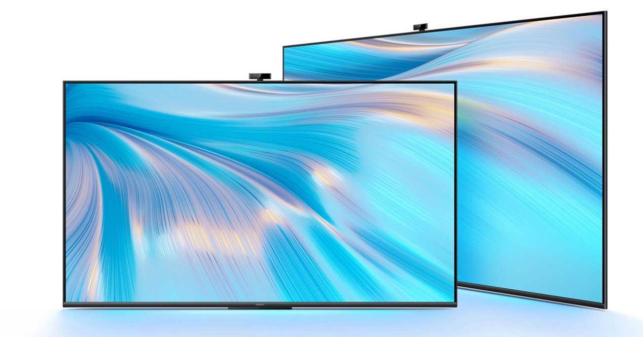 huawei-vision-s-smart-tv