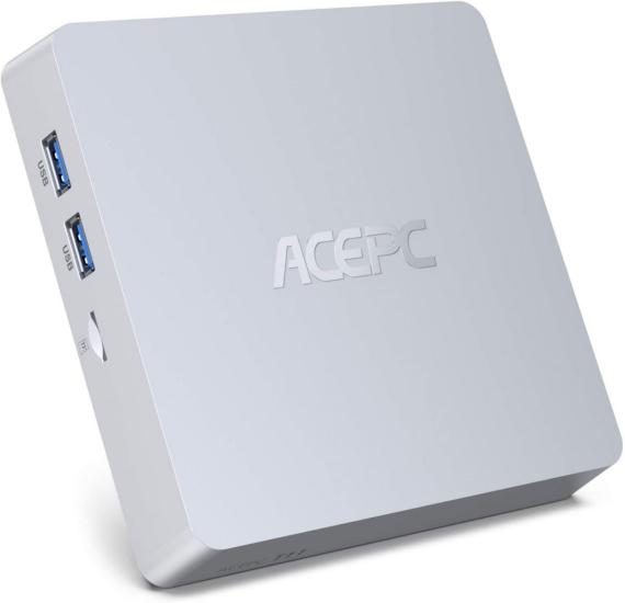 ACEPC Mini PC
