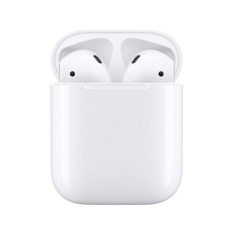 Auriculares Apple AirPods V2