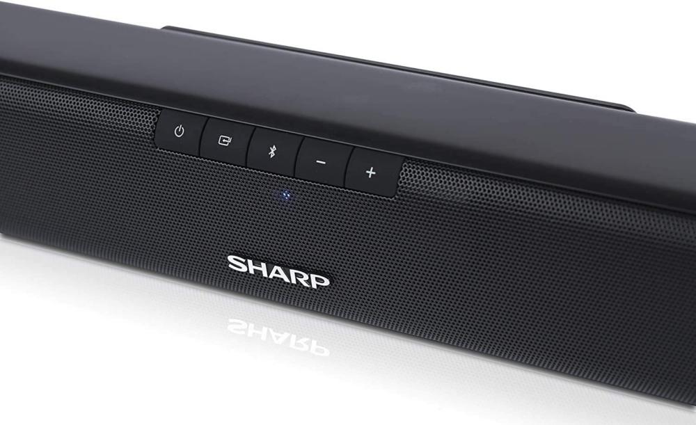 Sharp SB110