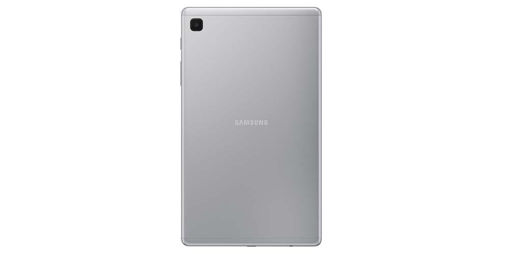 Trasera del tablet Samsung Samsung Galaxy Tab A7 Lite