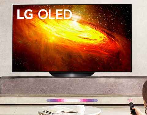 Las mejores ofertas en Los televisores LG sin SMART TV dispone de pantalla  plana
