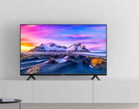 Comprar un televisor inteligente Mi LED TV 4A 32'' de Xiaomi