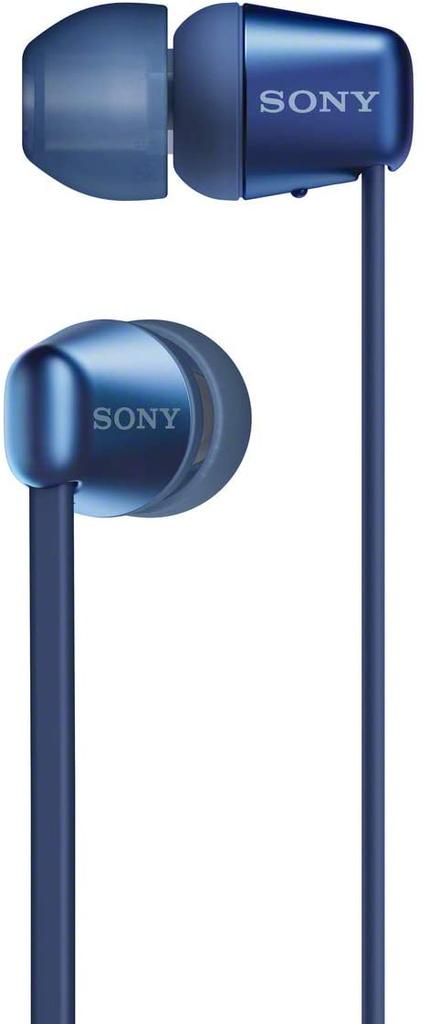 auriculares deportivos Sony WIC310