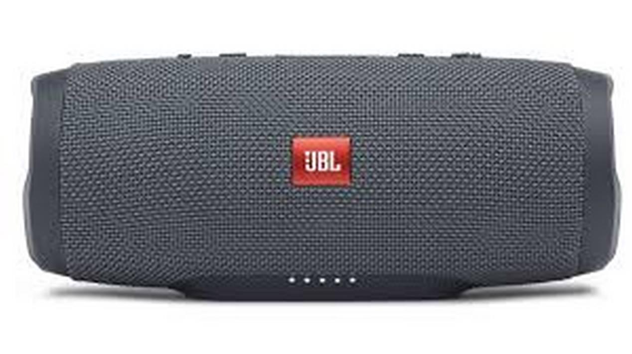 jbl charge essential frontal