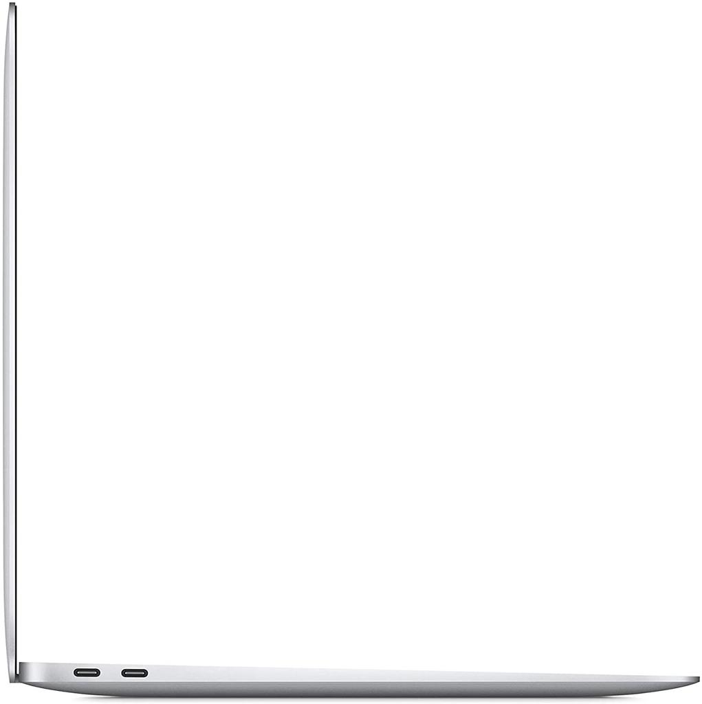 macbook air lateral