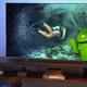 smart tv philips con android en oferta
