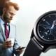 smartwatch ticwatch c2+ en oferta