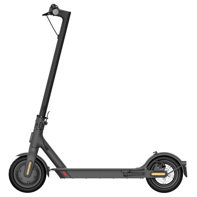 xiaomi mi electric scooter 1s