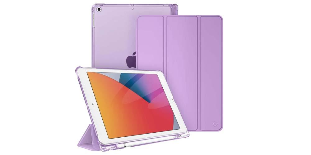 Funda Funda Fintie para iPad