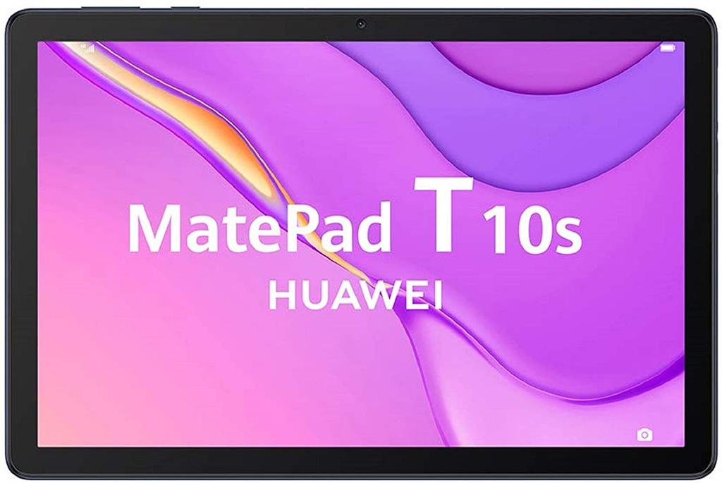 Tablet Huawei MatePad 10Ts