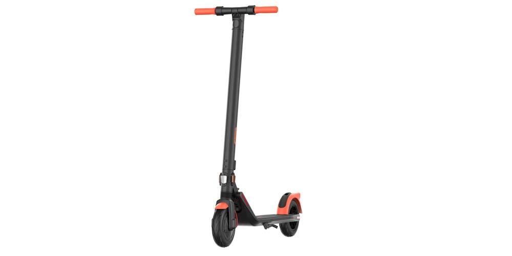 Patinete Ninebot Scooter ES1LD