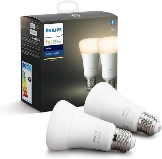 Philips Hue Pack