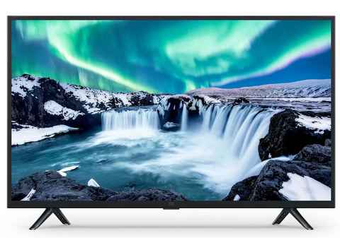 Smart TV de 32 pulgadas: cómo escoger los mejores modelos