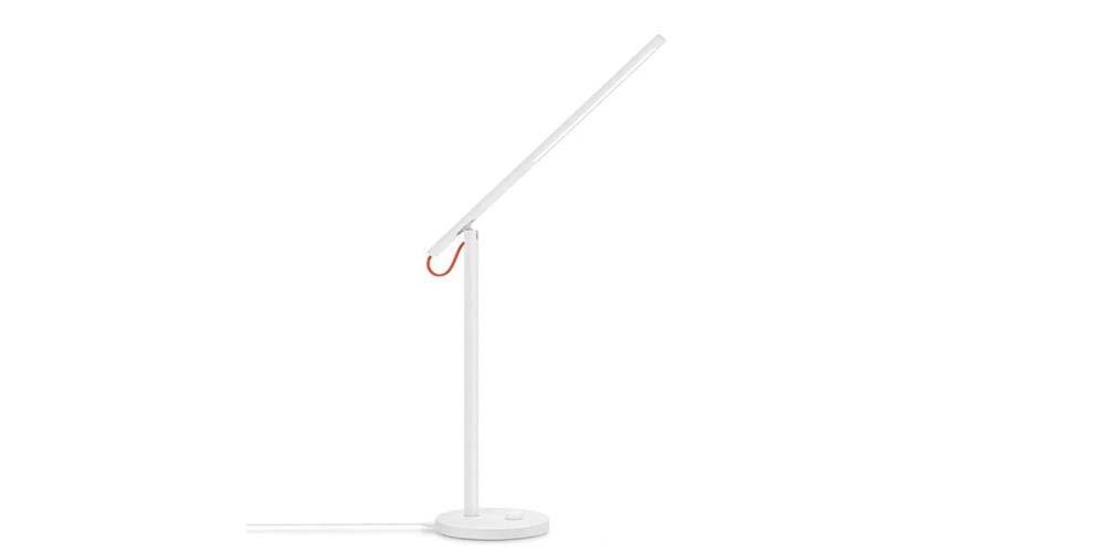 Lámpara Xiaomi Mi LED Desk Lamp 1S