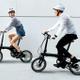 bicicleta eléctrica Xiaomi en oferta