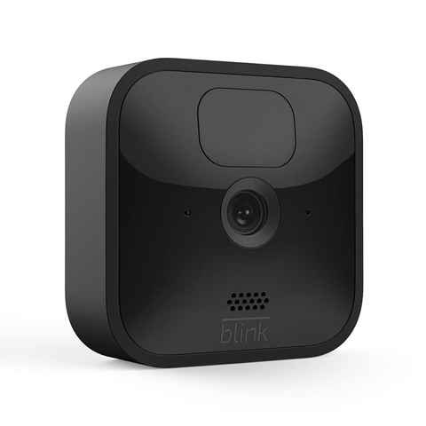 Las mejores ofertas en  Alexa domo CCTV Cámaras de Seguridad para el  Hogar