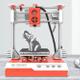 impresora 3D oferta
