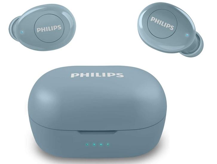 Philips Auriculares