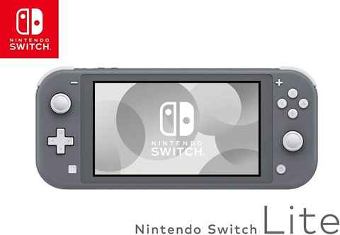 Juegos Nintendo Switch · Videojuegos · El Corte Inglés (205)