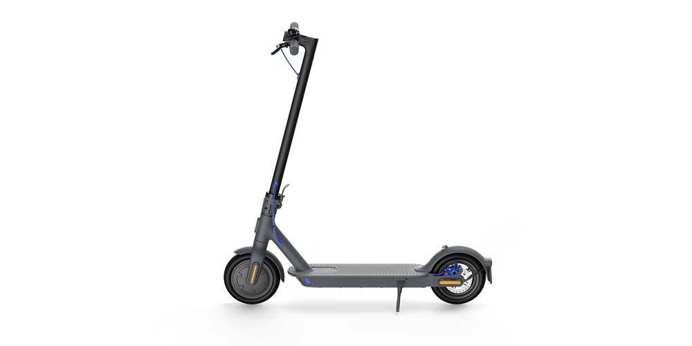 Patinete Mi Electric Scooter 3
