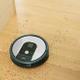 robot aspirador Roomba 971 oferta