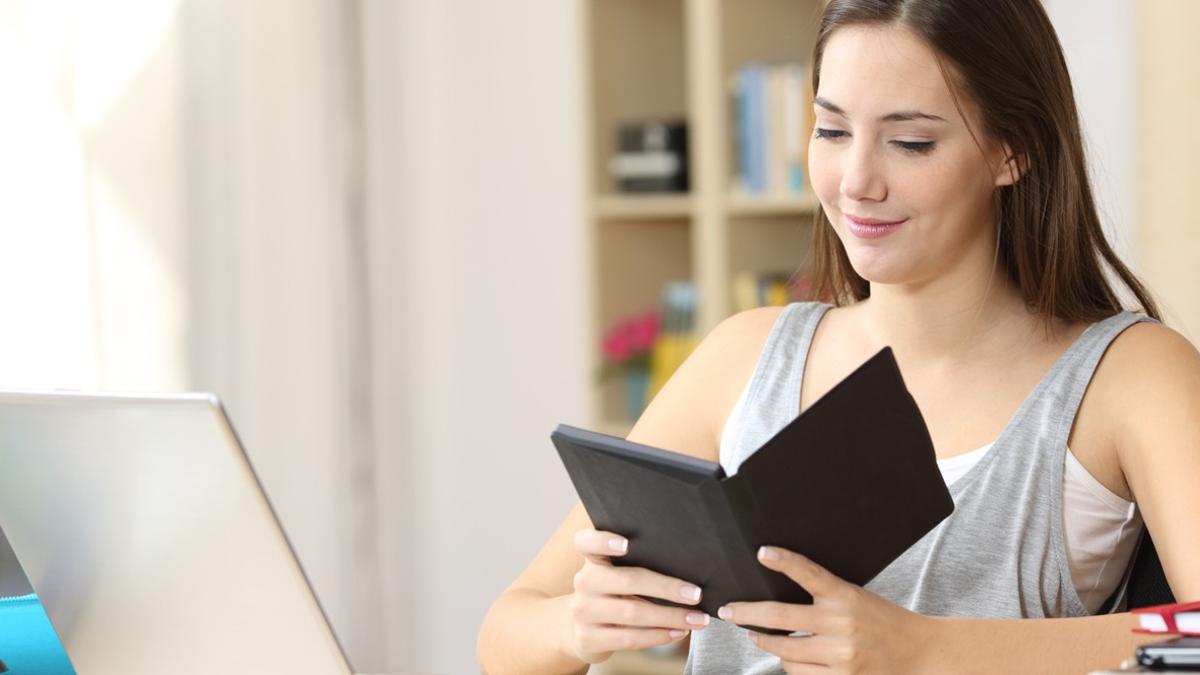 Funda Ebook 6 Subblim Compatible Kindle Ereader - Accesorios para eBook -  Los mejores precios