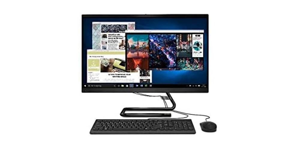 All in one Lenovo IdeaCentre AIO 3 271MB05