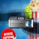 proyector android oferta