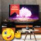 smart tv OLED LG oferta