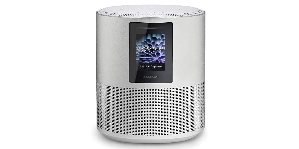Altavoz Bose Home Speaker imagen de producto