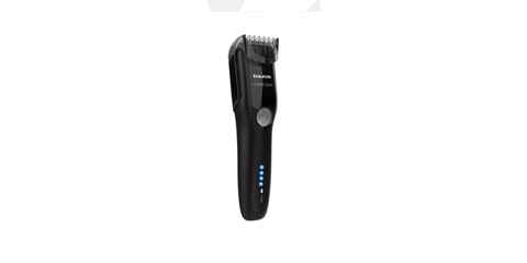 Philips OneBlade 360: la afeitadora más vendida por menos de 35 euros
