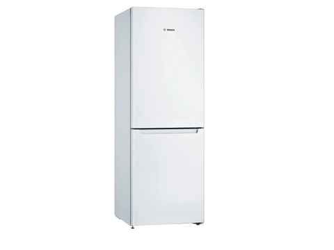Los mejores frigoríficos diseñados con sistemas 'no frost