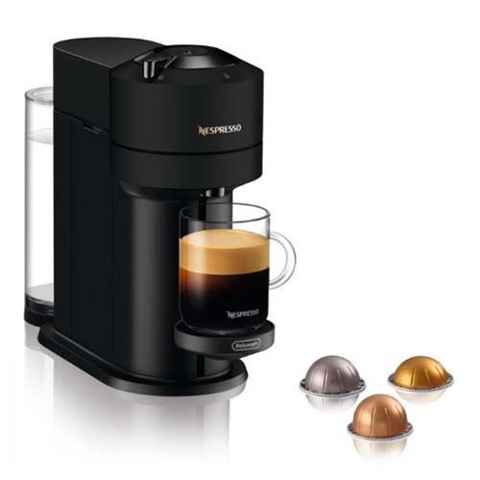 Top 10 Cafeteras Compatibles Nespresso 
