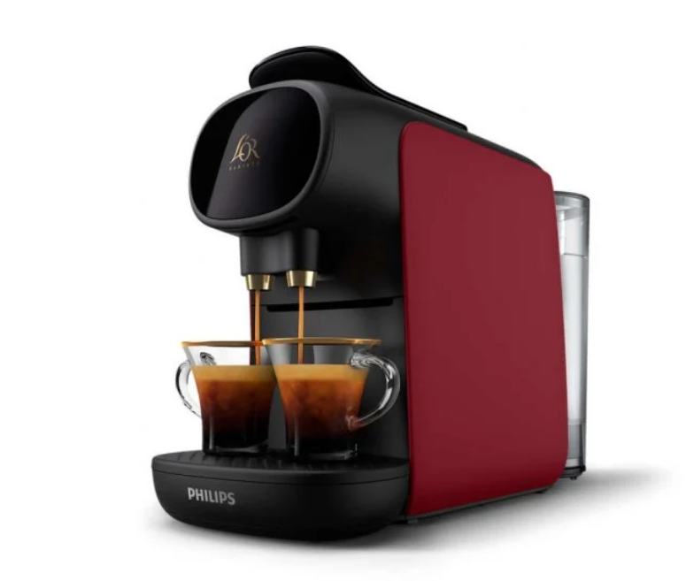 Philips l'Or Barista Sublime