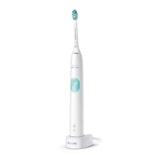 cepillo de dientes electrico Philips sonicare protectiveclean 4300