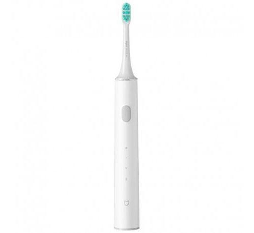 cepillo de dientes electrico xiaomi mi smart