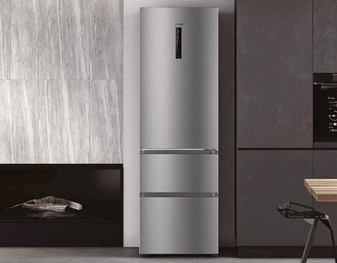 Cómo elegir un frigorífico combi y cuáles son los mejores modelos