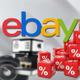 ofertas ebay