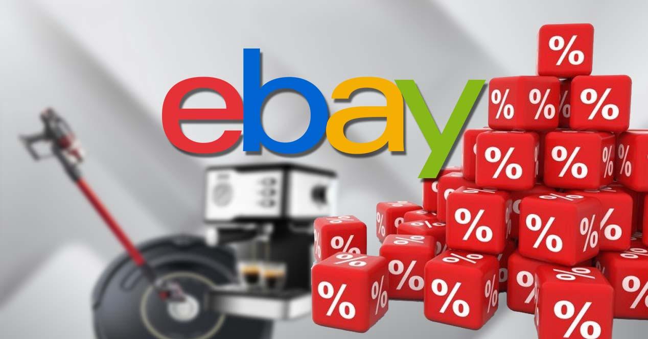 ofertas ebay