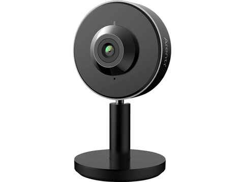YI Outdoor 1080p, una cámara de vigilancia avanzada con grandes prestaciones