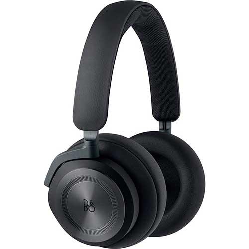 Bang & Olufsen Beoplay HX Auriculares