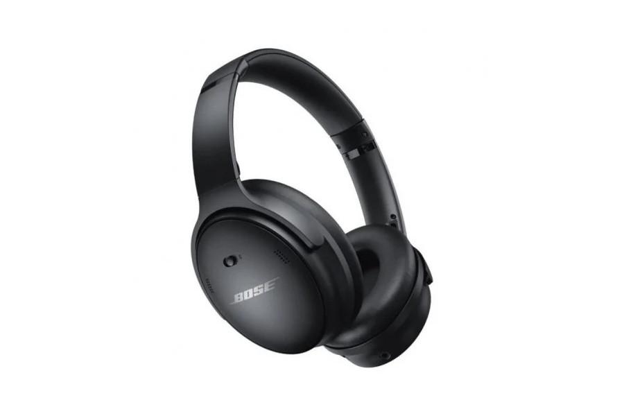 Sennheiser-auriculares inalámbricos HD 4.40BT con Bluetooth, cascos de alta  fidelidad con cancelación de ruido, plegables con micrófono - AliExpress