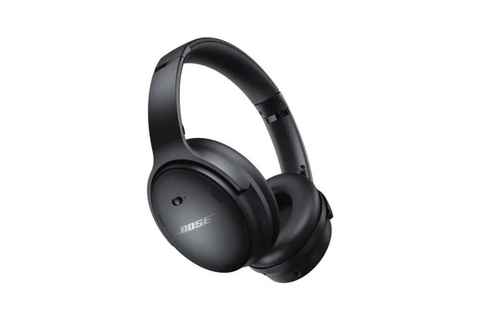 Más baratos con cupón estos auriculares Bluetooth con gran cancelación de  ruido y autonomía de otro nivel