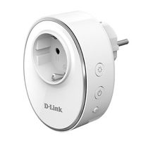 D-Link DSP-W115