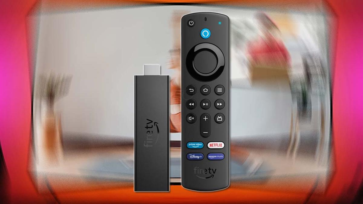 mando fire tv – Compra mando fire tv con envío gratis en AliExpress version