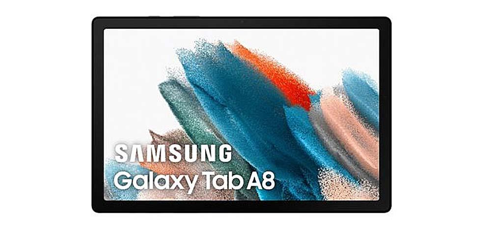 tablet Samsung Galaxy Tab A8