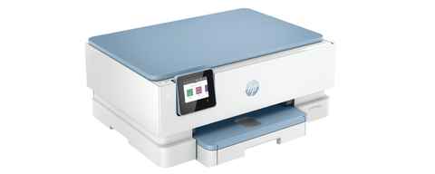 Las impresoras HP Envy 6000 y Deskjet 2700 se adaptan al trabajo y al  aprendizaje desde casa