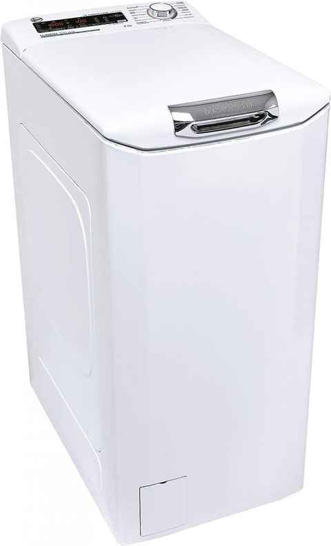 Lavadora secadora carga superior Electrodomésticos baratos de